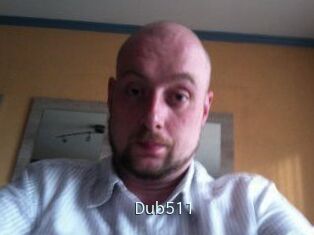 Dub511