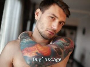 Duglascage
