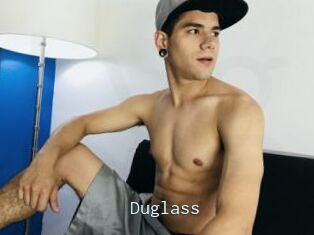 Duglass