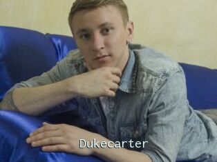 Dukecarter