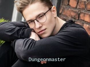 Dungeonmaster