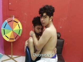Duosexy1