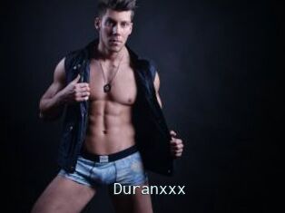 Duranxxx
