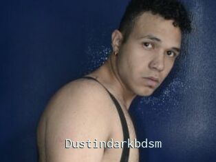 Dustindarkbdsm
