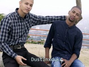 Dustinxduke