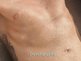 Dutchguy88