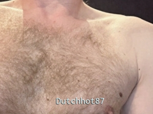 Dutchhot87