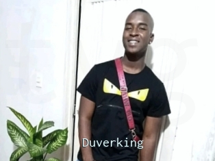 Duverking