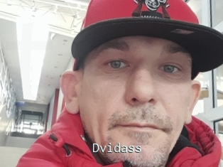 Dvidass
