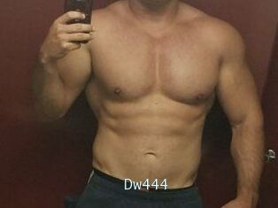 Dw444