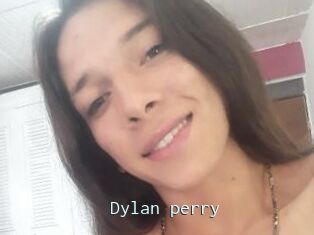 Dylan_perry