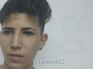 Dylancock22