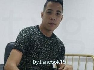 Dylancook19