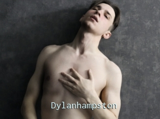 Dylanhampston