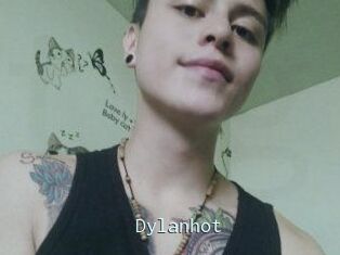 Dylan_hot