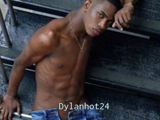 Dylanhot24