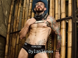 Dylanlenox