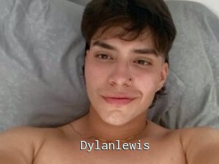 Dylanlewis