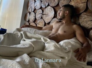 Dylanmarx