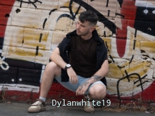 Dylanwhite19