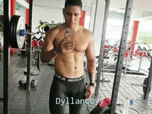 Dyllancoyy