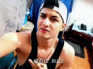 EDDIE_RUIZ