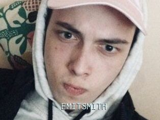 EMIT_SMITH