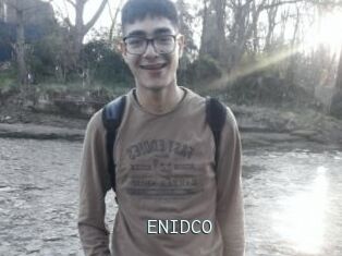 ENIDCO