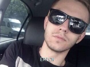 ERIC_W