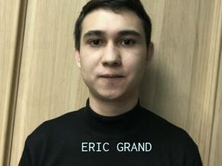 ERIC_GRAND