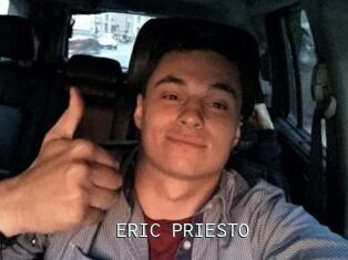 ERIC_PRIESTO