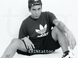 ERINtattoo