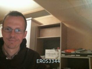 EROS3344