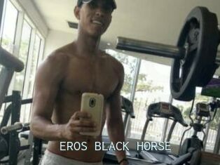 EROS_BLACK_HORSE