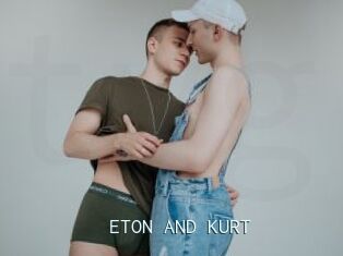 ETON_AND_KURT