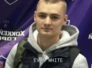 EVAN_WHITE