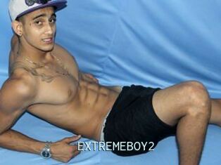 EXTREMEBOY2