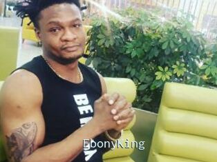 EbonyKing