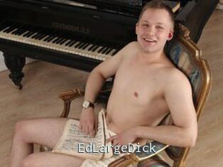 EdLargeDick