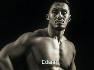 Edann