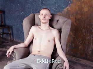 EddieRed