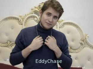 EddyChase
