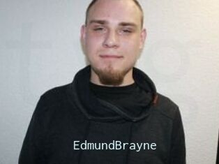 EdmundBrayne