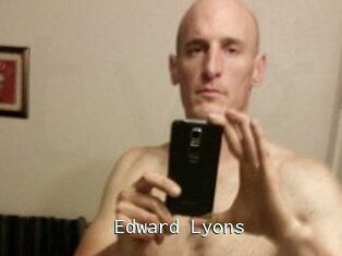 Edward_Lyons
