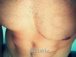 ElDiablo