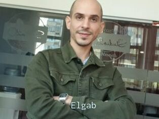 Elgab