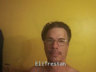 Eli_Trestan