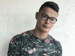 ElijahBrooks