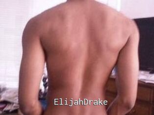 ElijahDrake