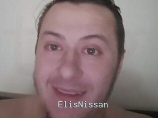 Elis_Nissan